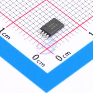 RENESAS 83026BGI-01LFT