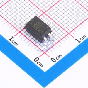 RENESAS PS2501L-1-F3-A