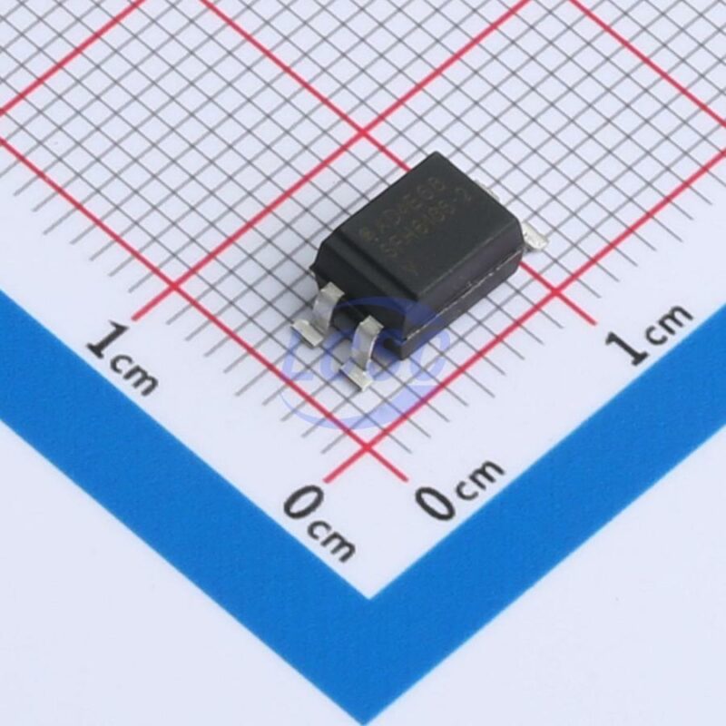 20230926 vishay intertech sfh6186 2 c17356081 front.jpg