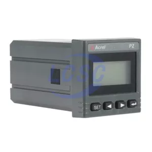 Acrel PZ48-AI/C