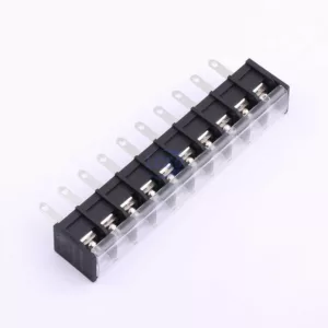 DORABO DBT40H-9.5-10P-BK-P