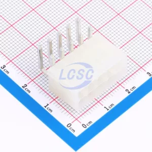 Megastar ZX-5557-4.2-2-5PWZ