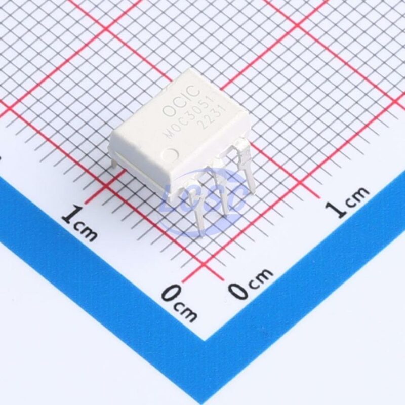 20230927 ocic cymoc3051 c7589061 front.jpg