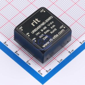 RLT URB2405YMD-30WR3