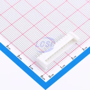 SHOU HAN 2.0-14P ZZDK