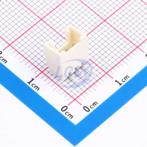 SHOU HAN 2.0-3P WZDK MS