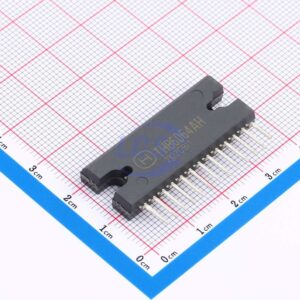 TOSHIBA TB6564AHQ(O,8,QQ)