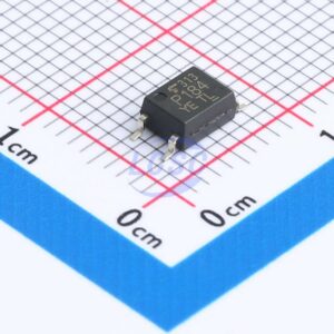 TOSHIBA TLP184(Y-TPL,SE(T