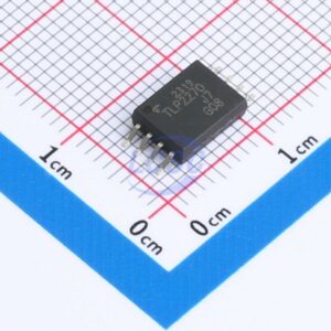 TOSHIBA TLP2270(TP4,E