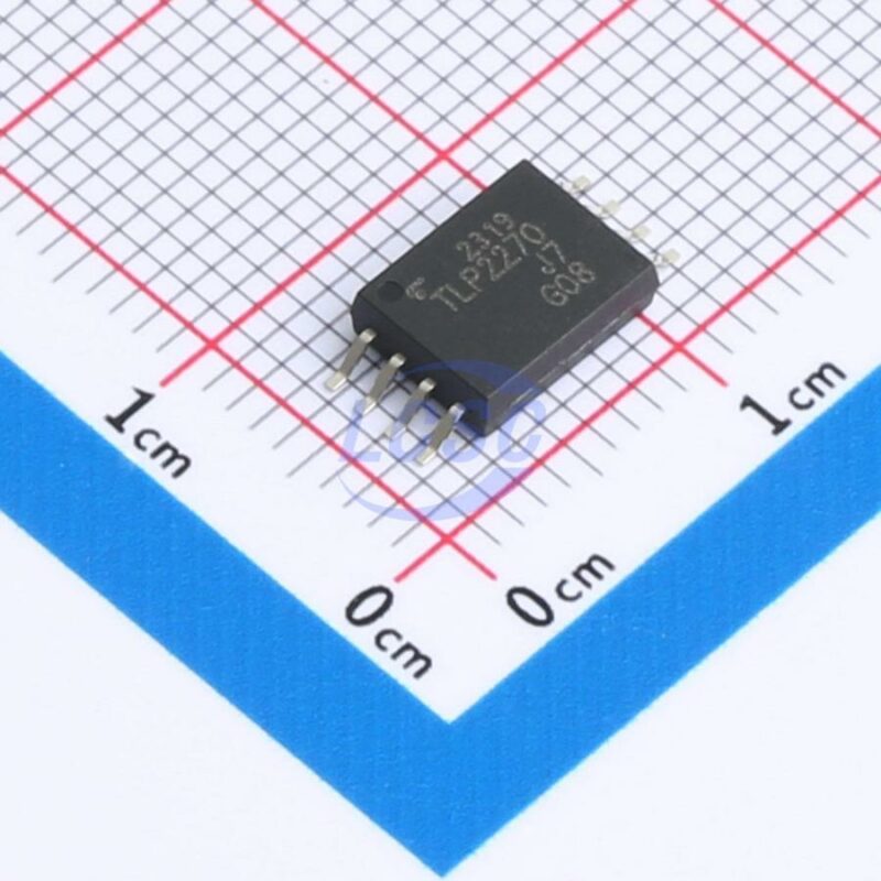 20230927 toshiba tlp2270 tp4 e c5943071 front.jpg