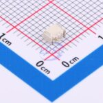 20230928 chxunda xd 0 8 2pwt c17700274 back.jpg