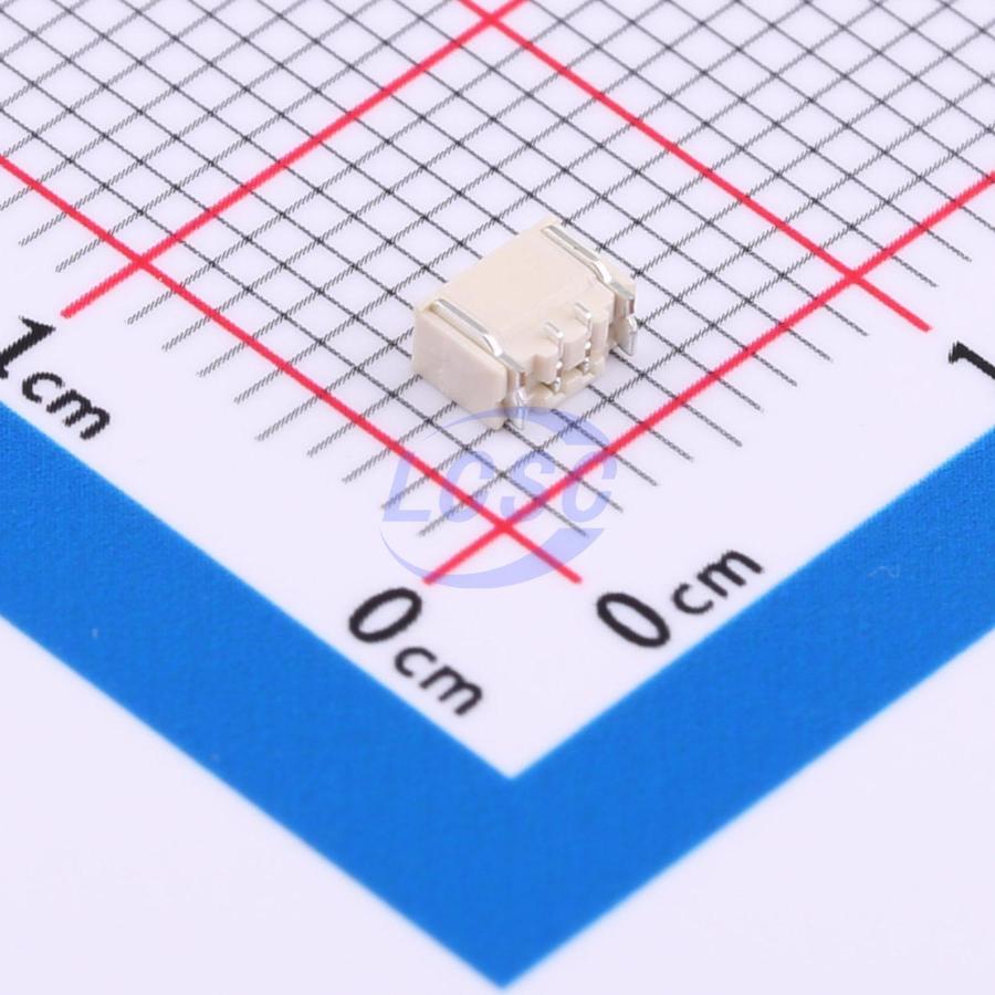 20230928 chxunda xd 0 8 2pwt c17700274 back.jpg