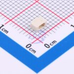 20230928 chxunda xd 0 8 2pwt c17700274 front.jpg