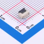 20230928 chxunda xd 0 8 3plt c17700290 back.jpg