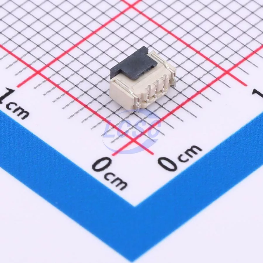 20230928 chxunda xd 0 8 3plt c17700290 back.jpg