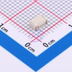 20230928 chxunda xd 0 8 3pwt c17700275 back.jpg