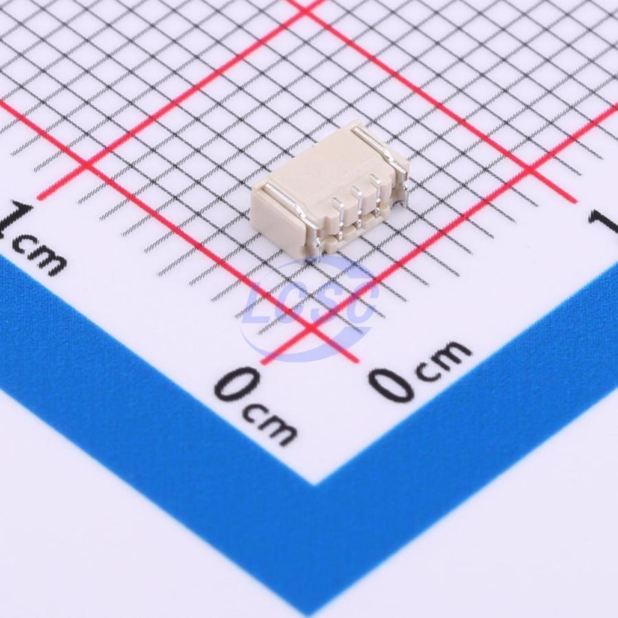 20230928 chxunda xd 0 8 3pwt c17700275 back.jpg