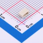 20230928 chxunda xd 0 8 3pwt c17700275 front.jpg