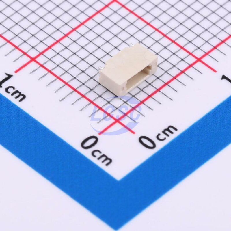 20230928 chxunda xd 0 8 3pwt c17700275 front.jpg