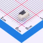 20230928 chxunda xd 0 8 4plt c17700291 back.jpg