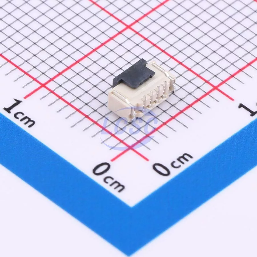 20230928 chxunda xd 0 8 4plt c17700291 back.jpg