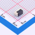 20230928 chxunda xd 0 8 4plt c17700291 front.jpg