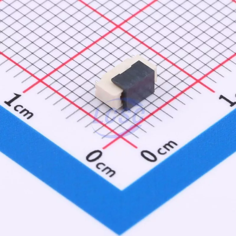 20230928 chxunda xd 0 8 4plt c17700291 front.jpg