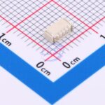 20230928 chxunda xd 0 8 4pwt c17700276 back.jpg