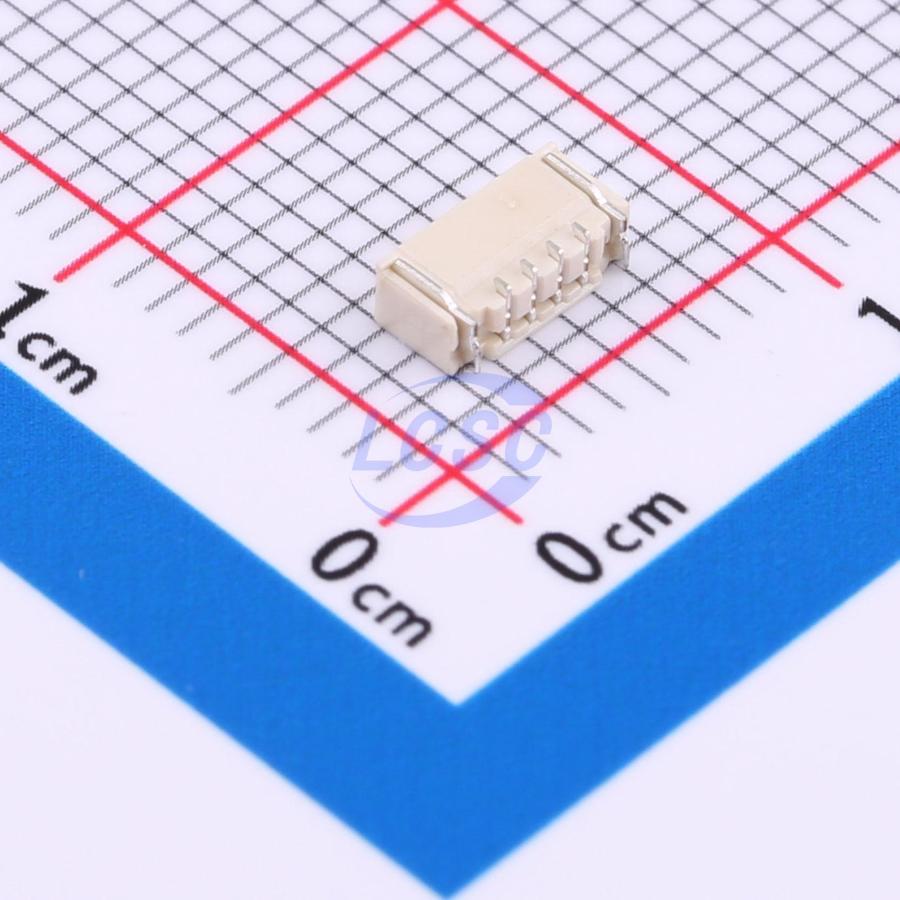 20230928 chxunda xd 0 8 4pwt c17700276 back.jpg