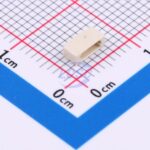 20230928 chxunda xd 0 8 4pwt c17700276 front.jpg