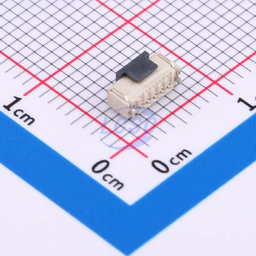 20230928 chxunda xd 0 8 5plt c17700292 back.jpg