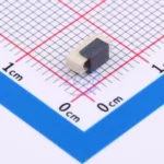 20230928 chxunda xd 0 8 5plt c17700292 front.jpg