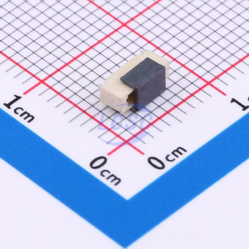 20230928 chxunda xd 0 8 5plt c17700292 front.jpg