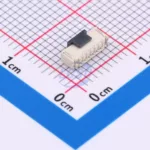 20230928 chxunda xd 0 8 6plt c17700293 back.jpg