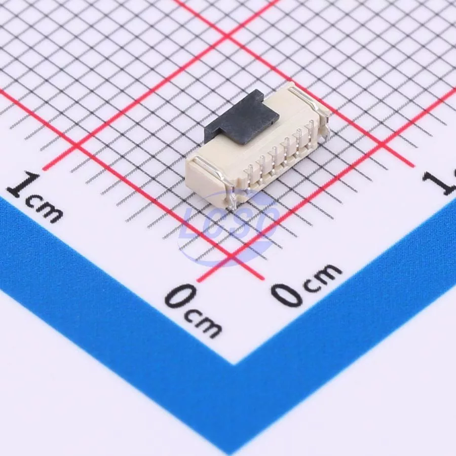 20230928 chxunda xd 0 8 6plt c17700293 back.jpg