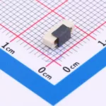 20230928 chxunda xd 0 8 6plt c17700293 front.jpg