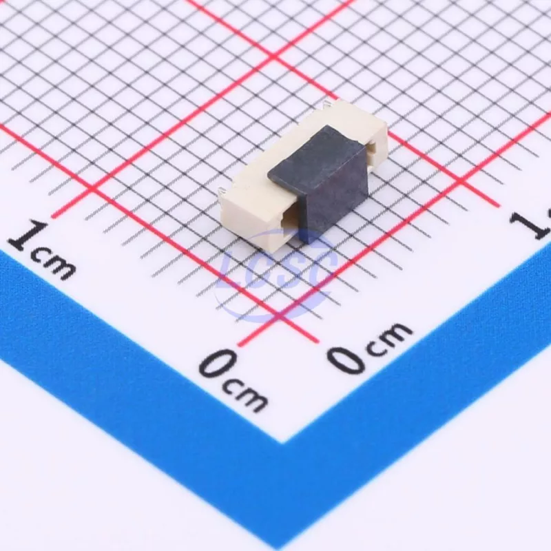 20230928 chxunda xd 0 8 6plt c17700293 front.jpg