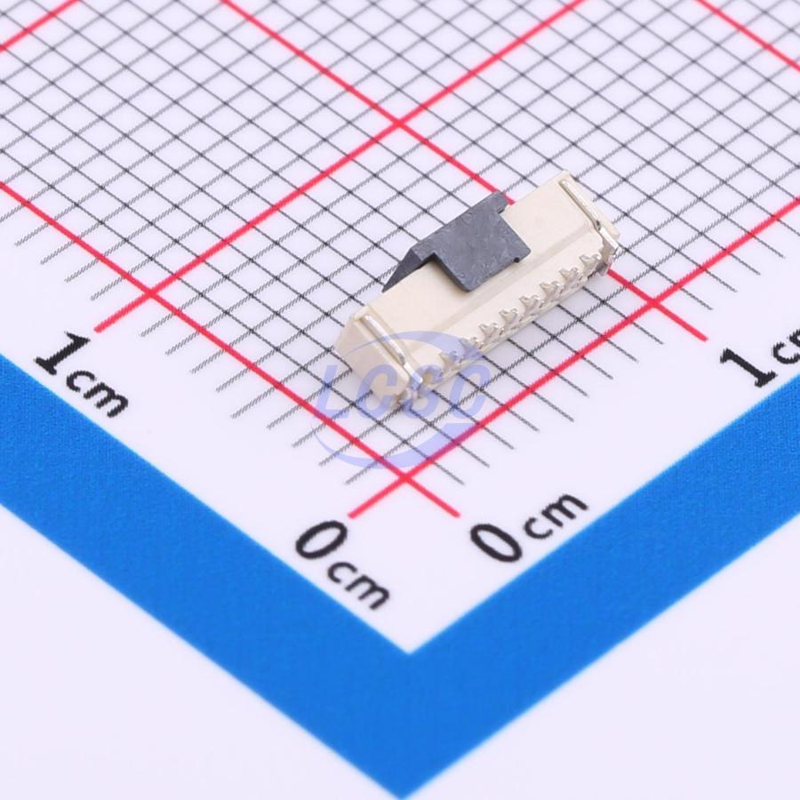 20230928 chxunda xd 0 8 8plt c17700295 back.jpg