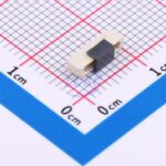 20230928 chxunda xd 0 8 8plt c17700295 front.jpg