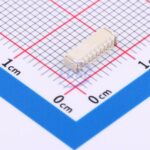 20230928 chxunda xd 0 8 8pwt c17700280 back.jpg