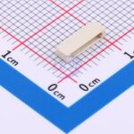 20230928 chxunda xd 0 8 8pwt c17700280 front.jpg