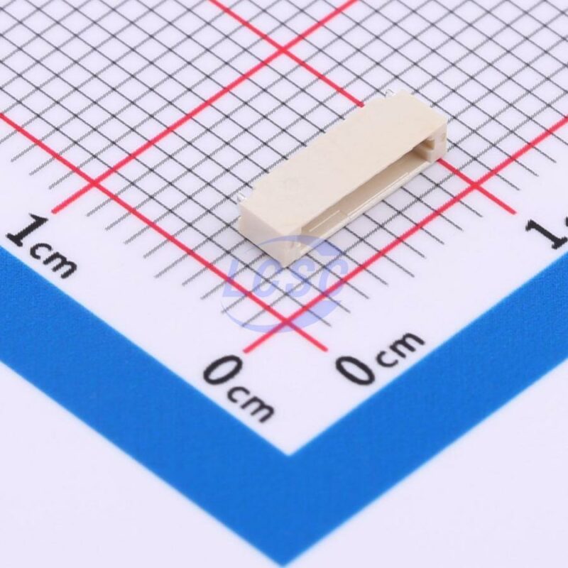 20230928 chxunda xd 0 8 8pwt c17700280 front.jpg