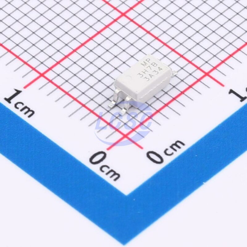 20230928 miracle mp3h7b t1 gv c17701954 front.jpg