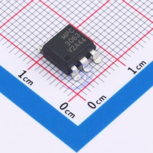 MIRACLE POWER MPC3063-(SL)(T1)-GV