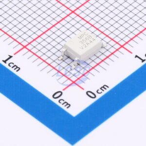 MIRACLE POWER MPC356B(T1)-GV