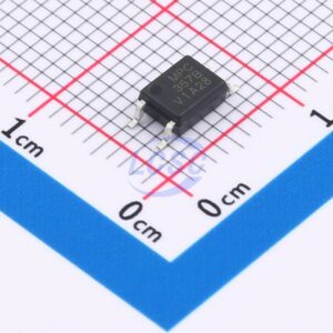 MIRACLE POWER MPC357B(T1)-GV