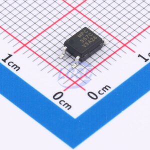 MIRACLE POWER MPC357C(T1)-GV