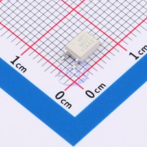 MIRACLE POWER MPCM601(T1)-GV