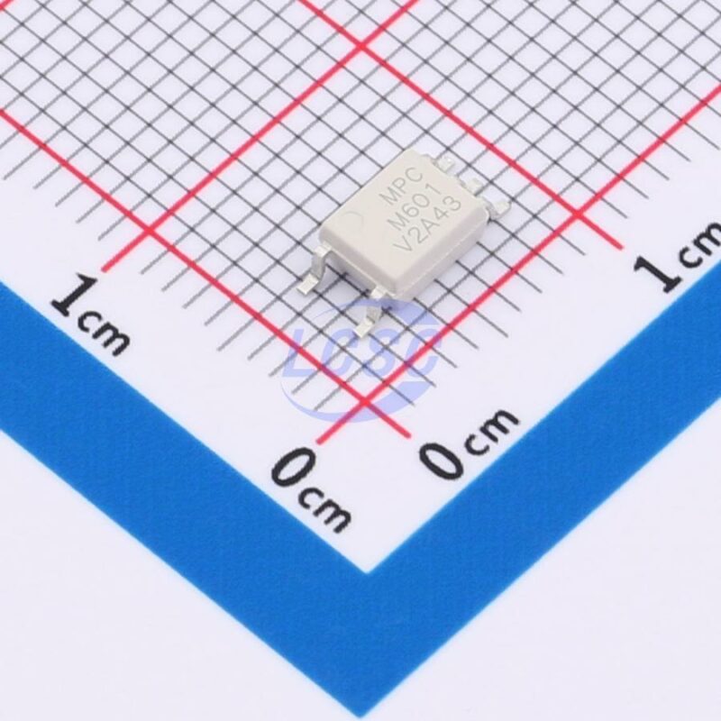 20230928 miracle mpcm601 t1 gv c17701959 front.jpg