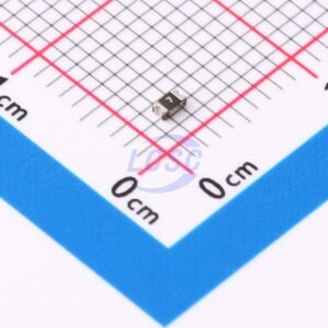 BHFUSE BSMD0603-075-8V